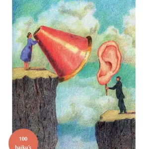 [ het woord is nu aan mij ! ] Bestseller