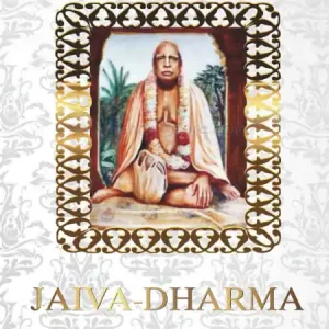 Jaiva-Dharma - Deel Drie Seizoensaanbieding