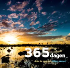 365dagen Fabrieksprijs