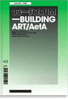 03 - FORUM - January 2013 ENG Lage Kosten