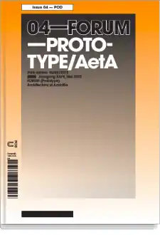 04 - FORUM - Juni 2013 NL Meest Verkocht