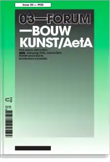 03 - FORUM - Januari 2013 NL Superprijs