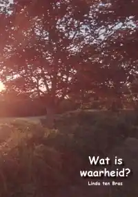 Wat is waarheid? Speciale Aanbieding