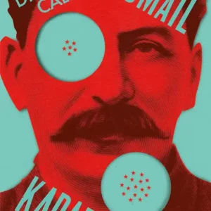 A Dictator Calls Goedkoop