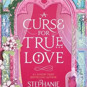 A Curse For True Love Beste Prijs