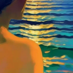 50 shades of dating Beperkte Voorraad