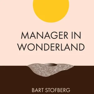 Manager in Wonderland Lage Kosten