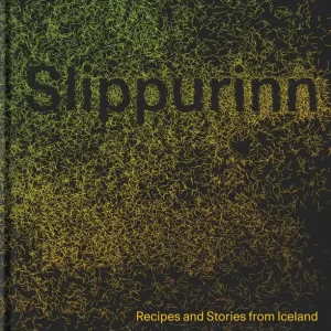 Slippurinn Lage Kosten