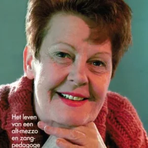 'Daar ben ik dan' Weekendaanbieding