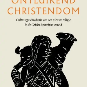 Tijdelijk Beschikbaar Ontluikend christendom
