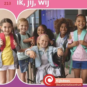ik, jij, wij Laatste Kans