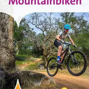 Must-Have Mountainbiken