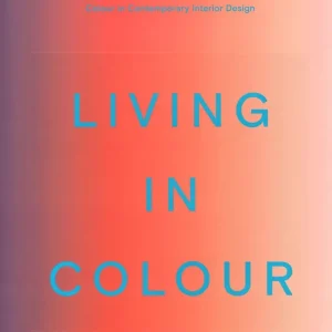 Betrouwbaar Living in Colour