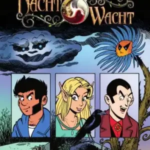 Fabrieksprijs Omnibus 1