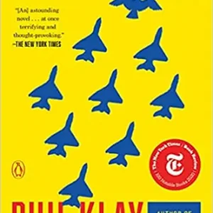 Bestel Nu Missionaries