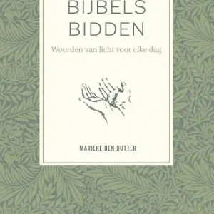 Beperkt Aanbod Bijbels bidden