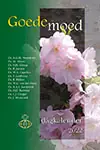 Goede Moed 2022 Uitverkoop