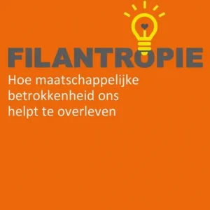 Aanbieding Filantropie