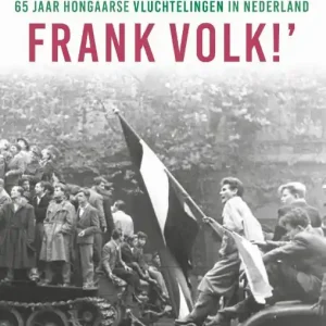 ‘Een fier en frank volk!’ Nieuw