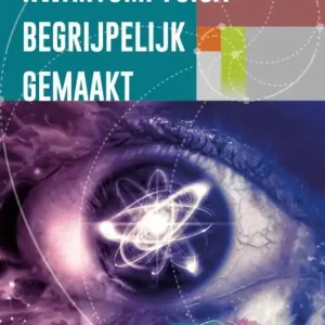 Kwantumfysica begrijpelijk gemaakt Aanbieding