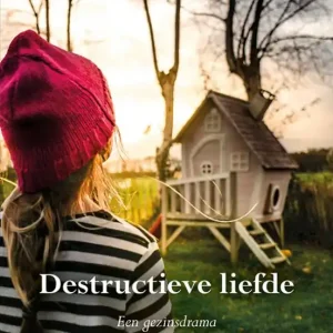 Destructieve liefde Bestseller