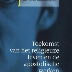 Gratis Verzending De spectateur 1