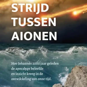 Strijd tussen aionen Gratis Retour