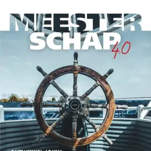 Meesterschap 4.0 Superprijs