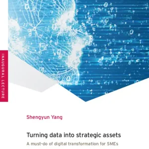 Laatste Versie Turning Data into Strategic Assets