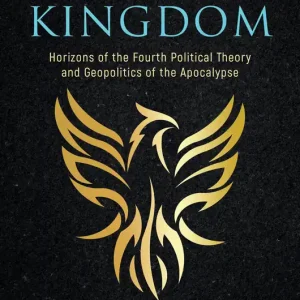 Seizoensaanbieding The Final Kingdom