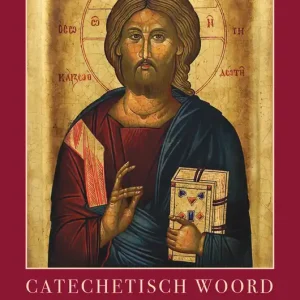 Catechetisch woord Over Het gebed van het Hart Beste Prijs