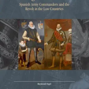 Protagonists of War Aanbieding