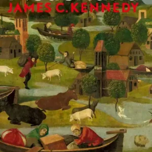 Lage Prijs Een beknopte geschiedenis van Nederland