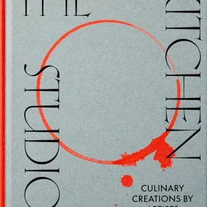 The Kitchen Studio Nieuw