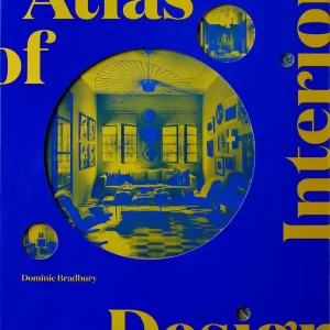 Atlas of Interior Design Laatste Versie