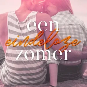 Express Levering Een eindeloze zomer