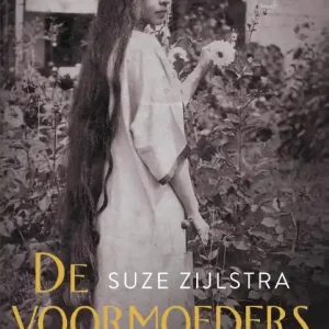 Aanbieding De voormoeders