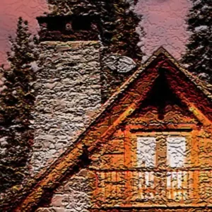 Protecting Love Speciale Aanbieding