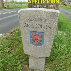 Canon van Apeldoorn Superprijs