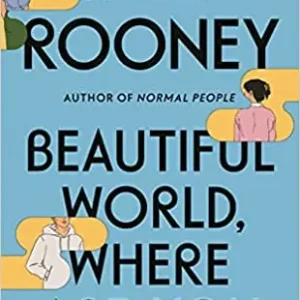 Beautiful World, Where Are You Speciale Aanbieding