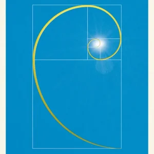 The Learnscape Tijdelijk Beschikbaar