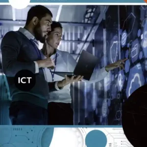 Nu Kopen IT-services: Beheer anno nu! folio