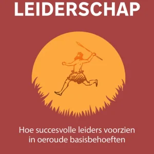 10 miljoen jaar leiderschap Goedkoop