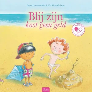 Blij zijn kost geen geld Finale Uitverkoop