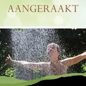 Aangeraakt Lage Kosten