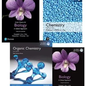 Flitsaanbieding Fontys Applied Sciences Pack 1 2021, custom edition