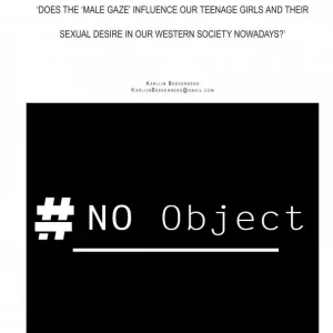 #NoObject Betaalbaar