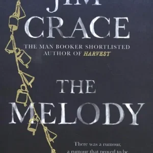 Beperkte Voorraad The Melody