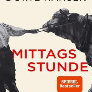 Meest Verkocht Mittagsstunde