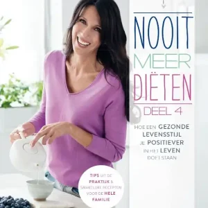 4 Seizoensaanbieding